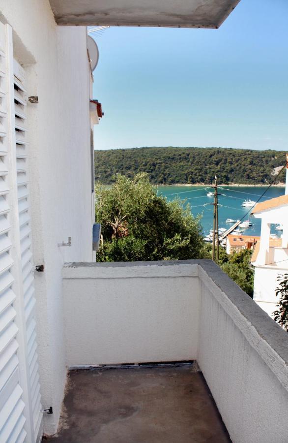 Apartments With A Parking Space Kampor, Rab - 5032 Экстерьер фото