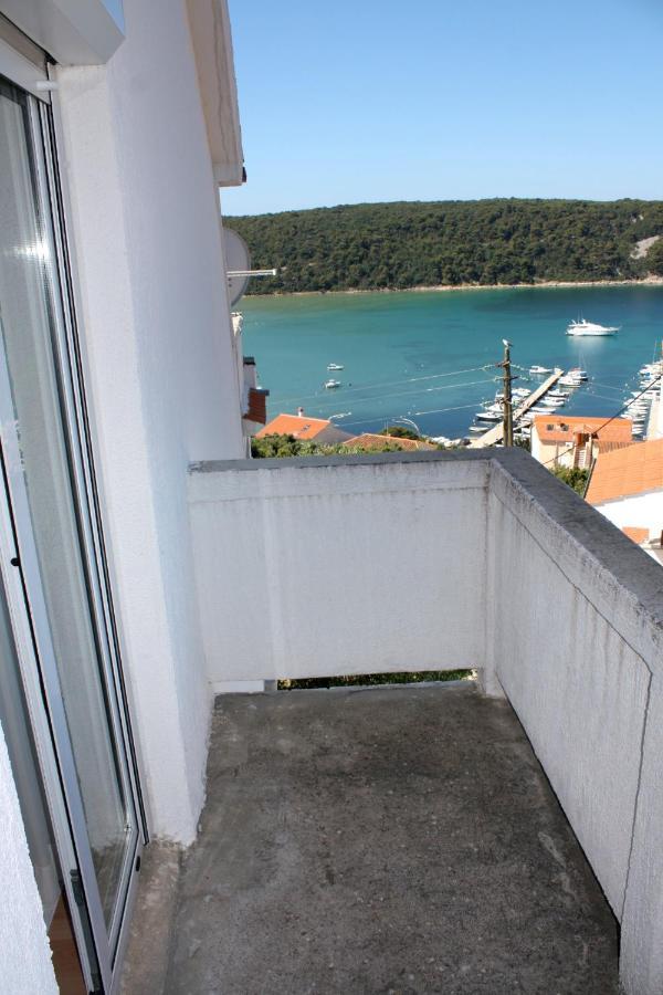 Apartments With A Parking Space Kampor, Rab - 5032 Экстерьер фото