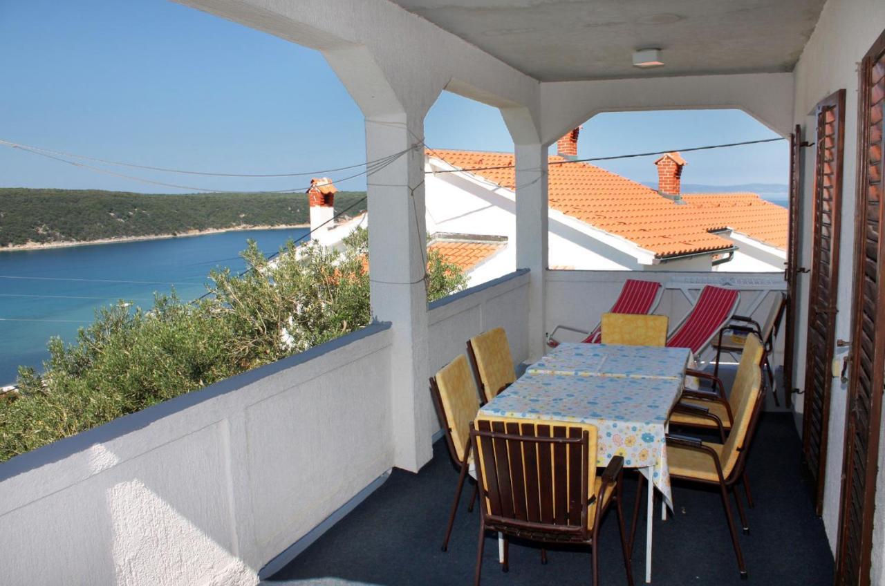 Apartments With A Parking Space Kampor, Rab - 5032 Экстерьер фото