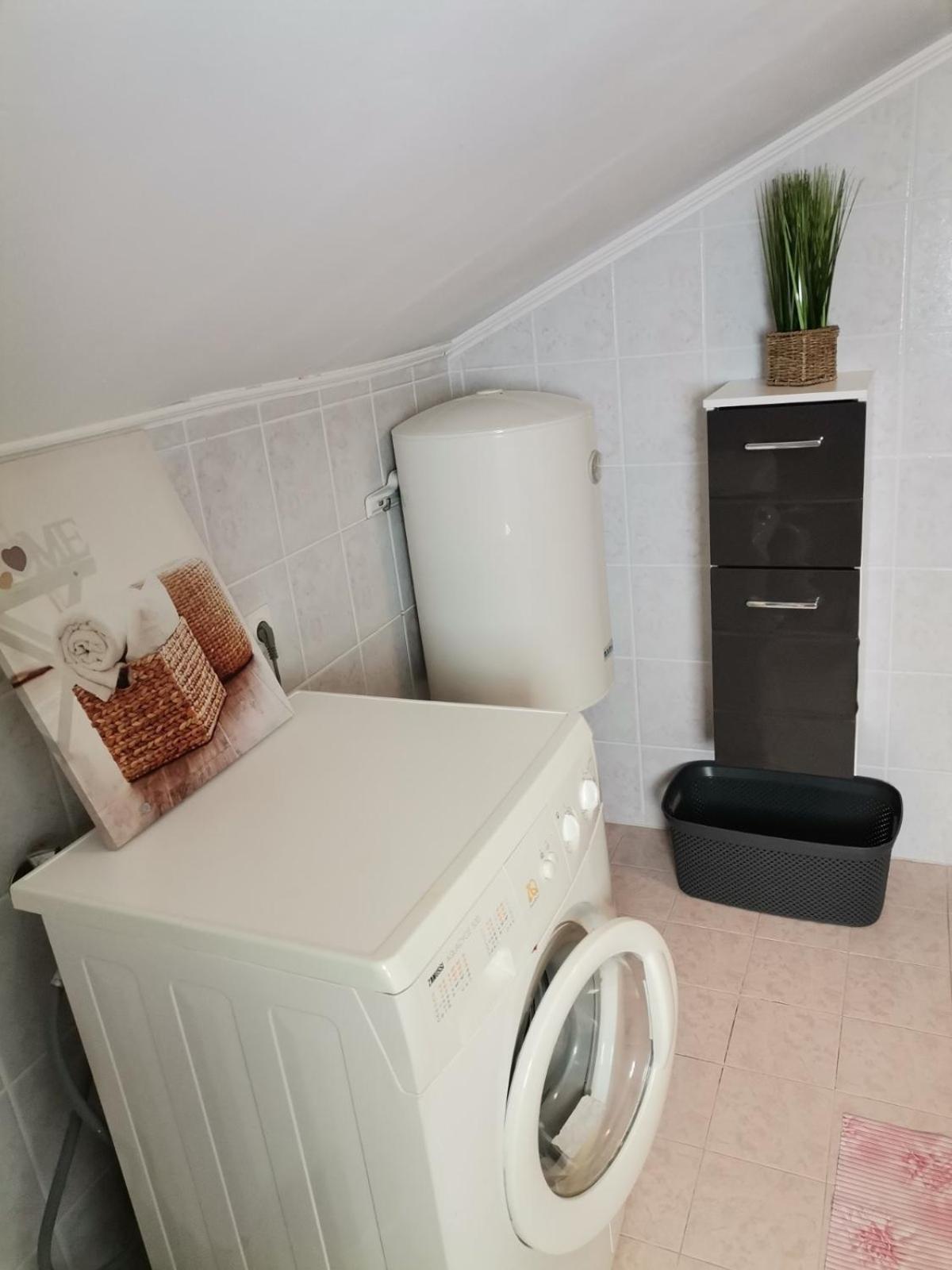 Apartments With A Parking Space Kampor, Rab - 5032 Номер фото