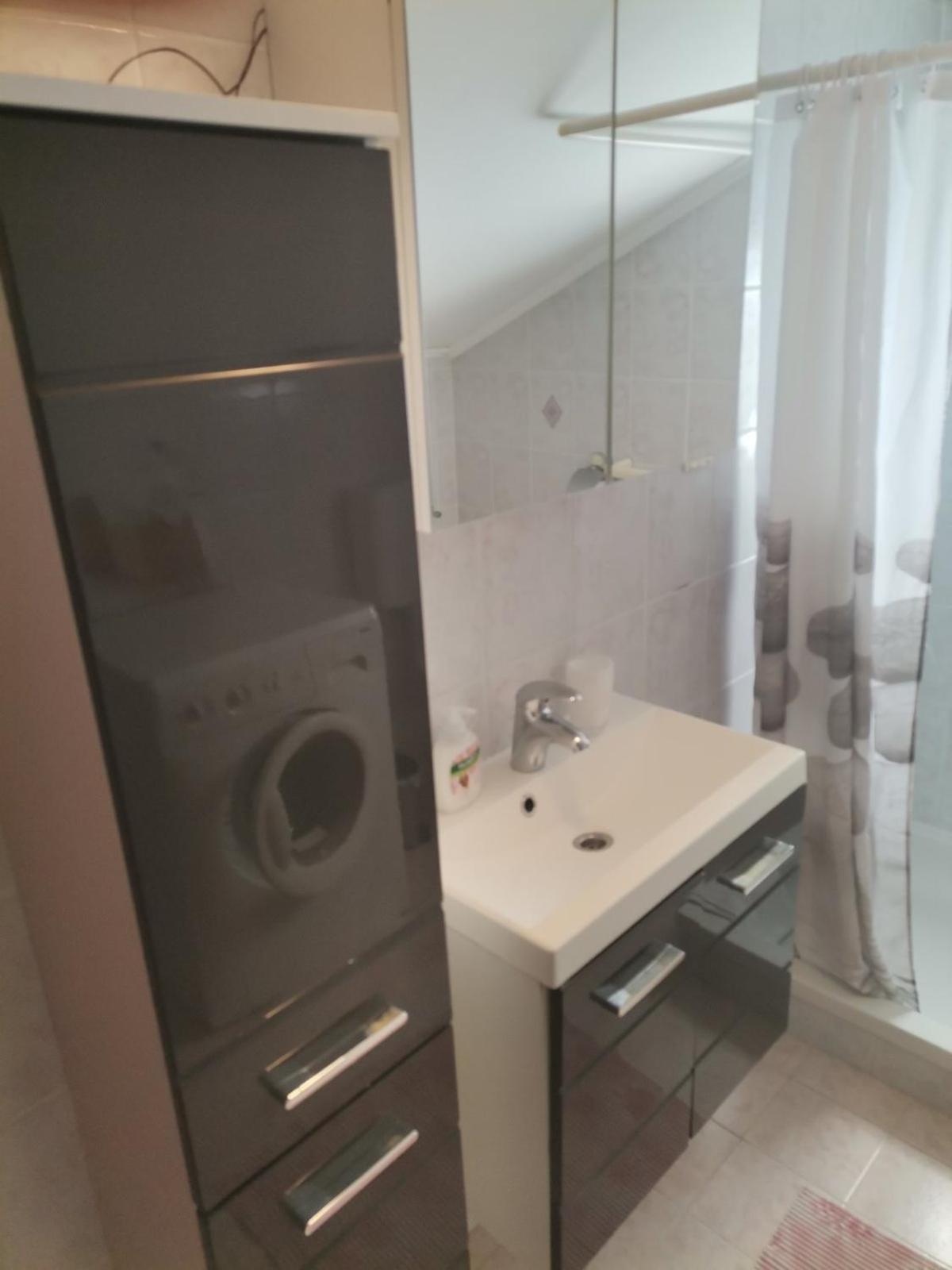 Apartments With A Parking Space Kampor, Rab - 5032 Номер фото